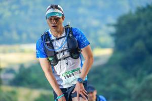 BIB: , 500, 2021, 8600, 1565, 062, 325, 4122, 1669, 1115
                            <button type="button" onclick="openModal(16014608)" class="btn btn-primary btn-sm float-right btn-popup" data-toggle="modal" data-target=".modal-high-quality">
                        <i class="fas fa-shopping-cart"></i> Add to Cart
                    </button>
                                            <button type="button" onclick="isThisMe(16014608, true)" class="btn btn-success btn-sm float-right btn-popup btn-isme hidden" data-toggle="tooltip" data-placement="bottom" title="นี่คือรูปของคุณใช่ไหม คลิกที่นี่เพื่อเอาเข้าอัลบั้ม">
                        <i class="fas fa-plus"></i> Add to album
                    </button>
                    <button type="button" onclick="isThisMe(16014608, false)" class="btn btn-warning btn-sm float-right btn-popup btn-isnotme hidden">
                        <i class="fas fa-ban"></i> Remove from album
                    </button>